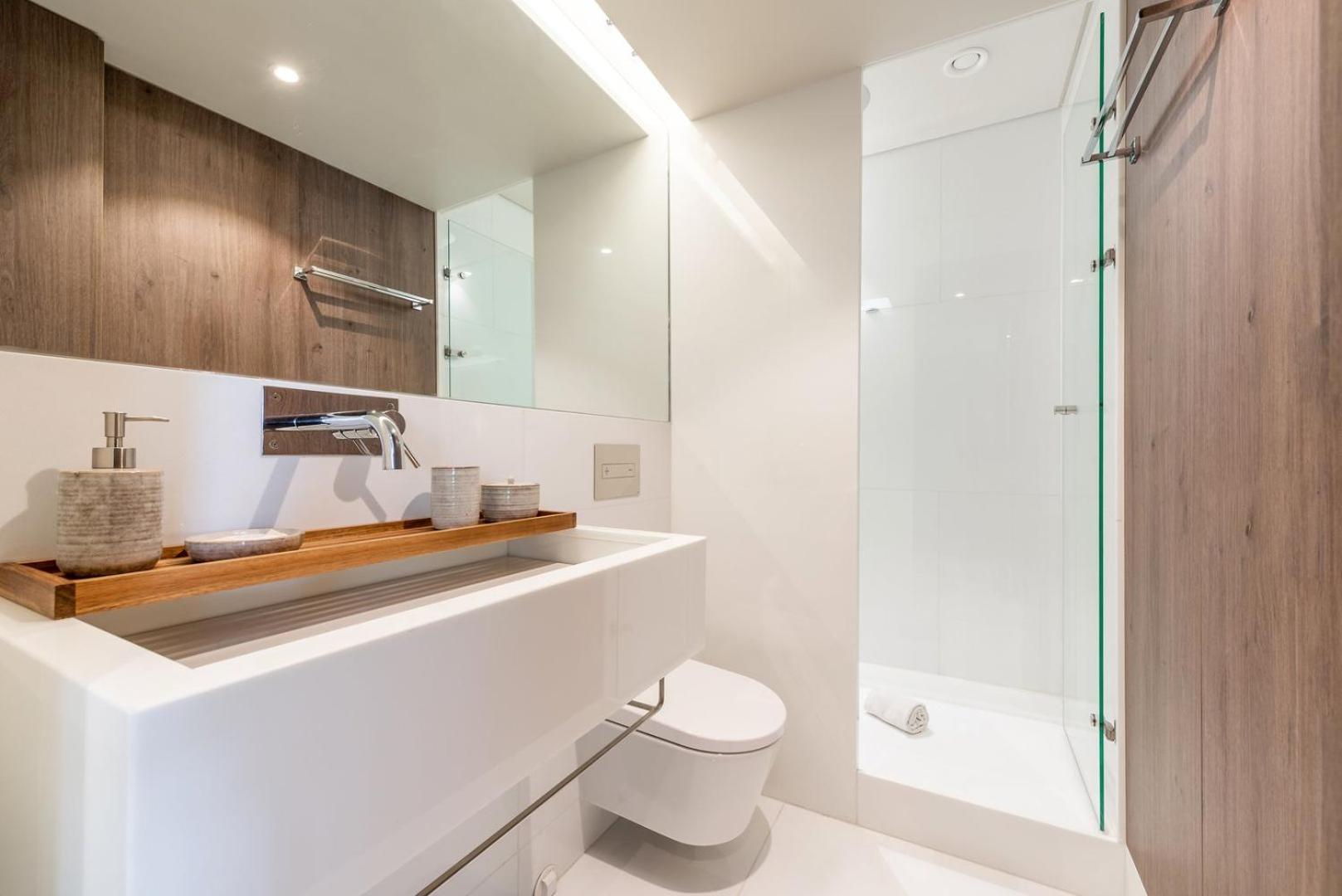 Apartmán Guestready - 2Br Apt Carlos I With Terrace And Gym Lisboa Exteriér fotografie
